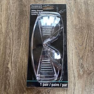 ❤️5/$25 +Bundle Sale | Bundle 5 items $7-$9 & Save! Otherwise priced as marked!